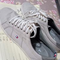 Scarpa Tommy Hilfiger