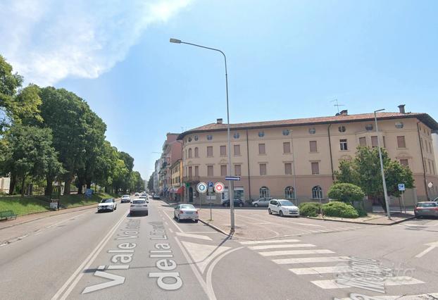 UDINE NORD - comodo POSTO LETTO IN STANZA DOPPIA