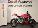 ducati-streetfighter-v2