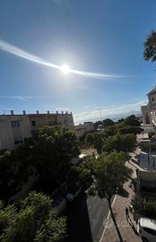 Ideale per studentessa