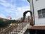 Immagine 29