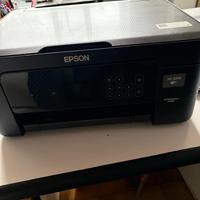 Stampante Epson
