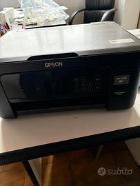 Stampante Epson