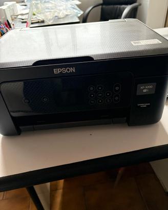 Stampante Epson