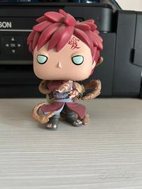 Funko pop Naruto