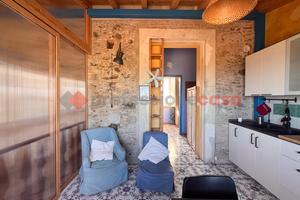 Appartamento Milazzo [#prof521ARG]