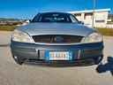 ford-mondeo-1-8i-16v-cat-4p-