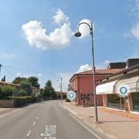 Fosso' - grazioso mini appartamento di 50 mq