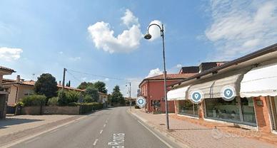 Fosso' - grazioso mini appartamento di 50 mq