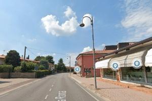 Fosso' - grazioso mini appartamento di 50 mq