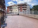appartamento-battipaglia-cod-rif-3233917vrg-