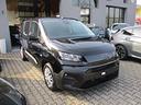 fiat-doblo-passo-lungo-1-5-d-doblo-130cv-auto-7p-t