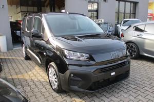 Fiat Doblo Passo Lungo 1.5 d Doblo 130cv auto 7p.t