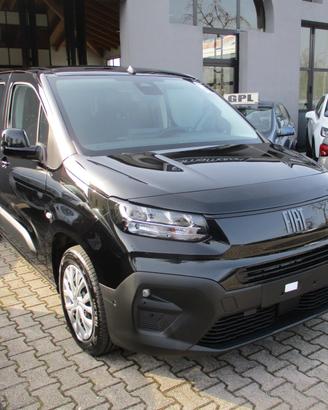 Fiat Doblo Passo Lungo 1.5 d Doblo 130cv auto 7p.t