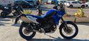 yamaha-tenere-700-abs-aziendale