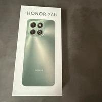 Honor x6b,honor watch 4 caricabatteria a basetta w