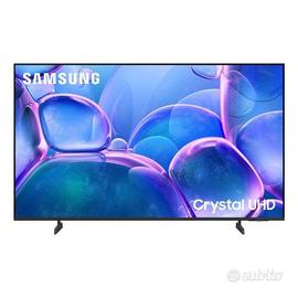 tv samsung 42”