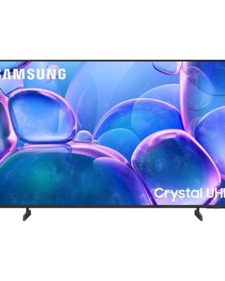 tv samsung 42”