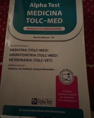 Libri didattici