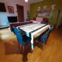 Bilo a 10' da Mestre contratto transitorio