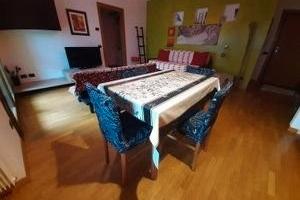 Bilo a 10' da Mestre contratto transitorio