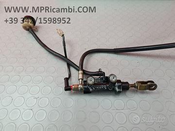 POMPA POSTERIORE HUSQVARNA TE 450 2003 2004 SMR 20