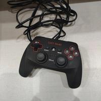 controller pc 