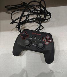 controller pc 