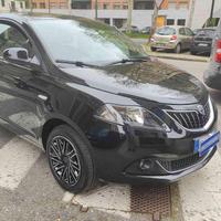 LANCIA Ypsilon 1.0 FireFly 5 porte S&S Hybrid Go