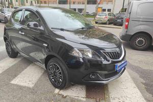 LANCIA Ypsilon 1.0 FireFly 5 porte S&S Hybrid Go
