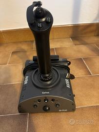 Joystick Saitek AV8R-03 USB pc