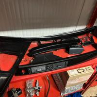 Ricambi bmw e90/91/92