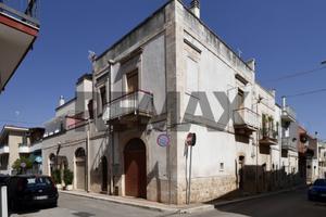 Casa Indipendente - Turi