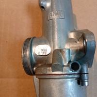carburatore AMAL  930 d' epoca 