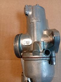 carburatore AMAL  930 d' epoca 