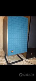 JBL L 100 CLASSIC