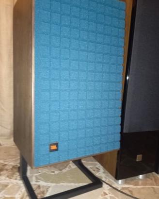JBL L 100 CLASSIC