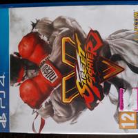 Giochi PlayStation 4