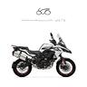benelli-trk-502-x