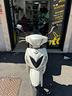 suzuki-sixteen-150-fine-2010-permute