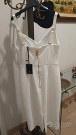Vestito