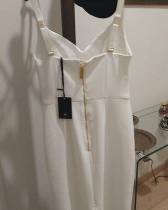 Vestito