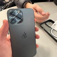 Iphone 13 pro max 256gb