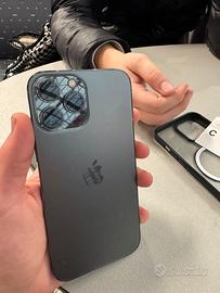 Iphone 13 pro max 256gb