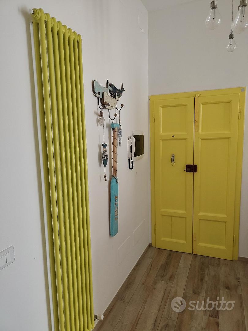 Appartamento – LI - Altro