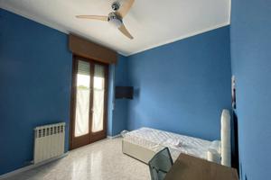 Stanza singola in via Grolli -Borgo Roma