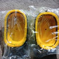 RICAMBI HONDA CRF 450 400 300 250 R RX