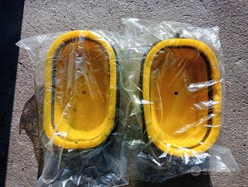 RICAMBI HONDA CRF 450 400 300 250 R RX