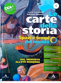LIBRI SCOLASTICI
