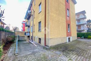 DEPOSITO A TREVIGLIO